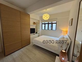 Soho - 2-4, Staunton Street 02
