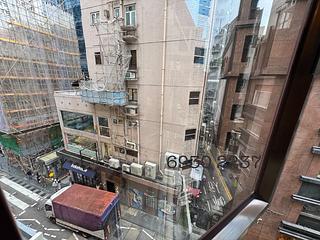 Soho - 2-4, Staunton Street 03