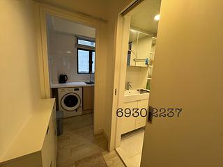 Soho - 2-4, Staunton Street 04