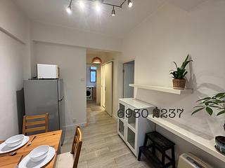 Soho - 2-4, Staunton Street 05