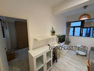 Soho - 2-4, Staunton Street 06