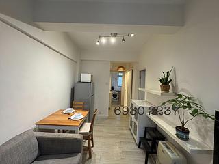 Soho - 2-4, Staunton Street 07