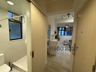 Soho - 2-4, Staunton Street 08