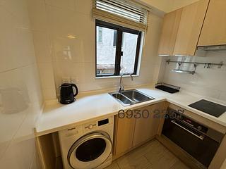 Soho - 2-4, Staunton Street 09