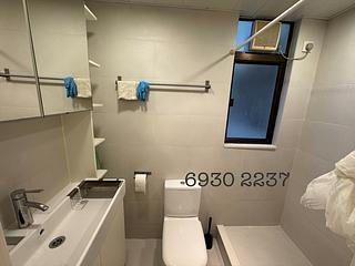 Soho - 2-4, Staunton Street 10
