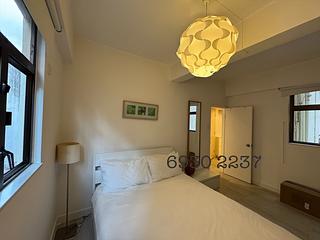 Soho - 2-4, Staunton Street 11