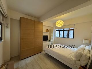 Soho - 2-4, Staunton Street 12