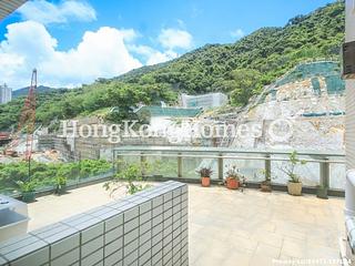 坚尼地城 - 傲翔湾畔 03