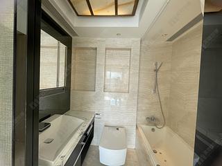 Wong Chuk Hang - Marinella Block 3 07