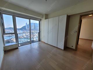 Wong Chuk Hang - Marinella Block 3 02