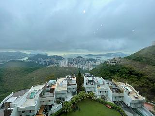 山頂 - La Hacienda A座 15