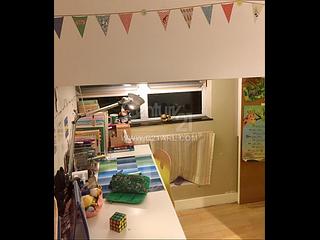 Wong Chuk Hang - Country Villa 04