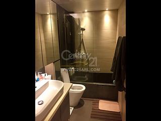 Wong Chuk Hang - Country Villa 12