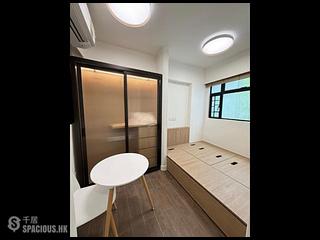 Sheung Wan - 64, Bonham Strand 02