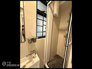 Sheung Wan - 64, Bonham Strand 03