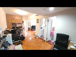 北角 - 新都城大厦 02