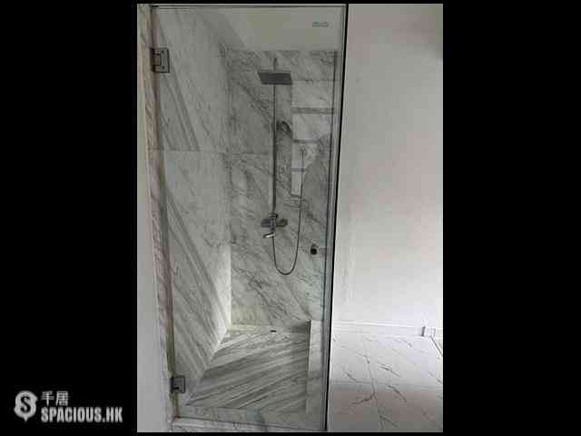 Sai Ying Pun - Fook On Building 02