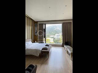 寿臣山 - Shouson Peak 07