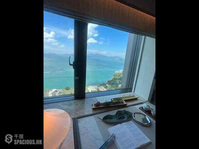薄扶林 - Victoria Coast A座 05