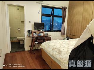 宝马山 - 云景台 05