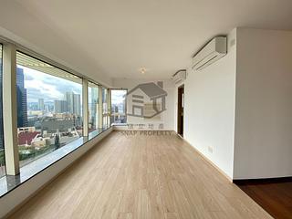Soho - Centrestage Block 2 22