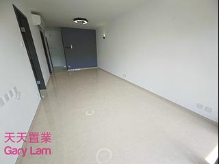 西贡 - 輋径笃村 04