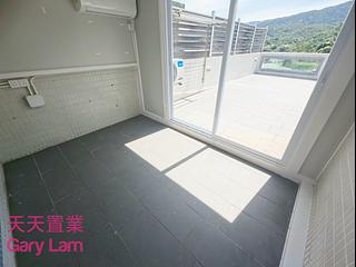 西贡 - 輋径笃村 08