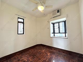 Soho - Albron Court 21