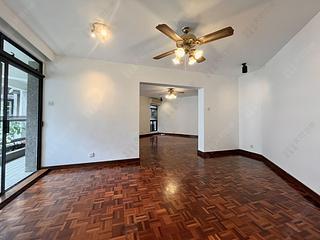 Soho - Albron Court 05