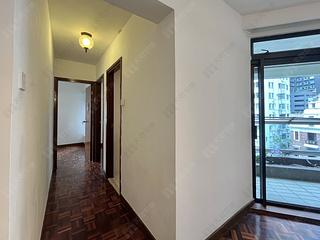 Soho - Albron Court 15