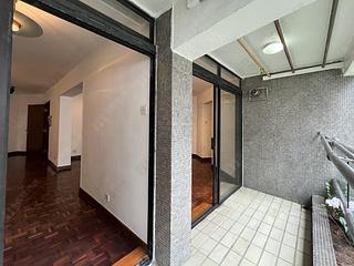 Soho - Albron Court 09