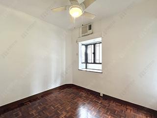 Soho - Albron Court 22