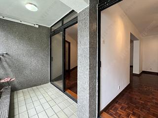 Soho - Albron Court 13