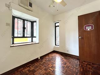 Soho - Albron Court 24
