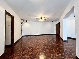Soho - Albron Court 08