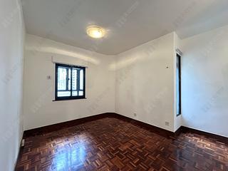 Soho - Albron Court 18
