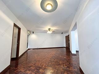 Soho - Albron Court 06