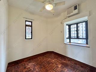 Soho - Albron Court 25