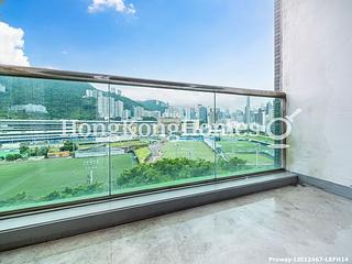 Happy Valley - Race Course Mansion 03