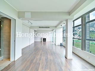 Happy Valley - Race Course Mansion 05