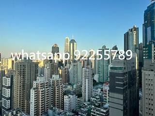 西半山 - 麗怡大廈 11