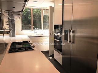 The Peak - Chelsea Court 13