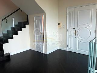 The Peak - Chelsea Court 04