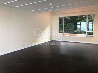 The Peak - Chelsea Court 03