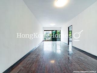 Pok Fu Lam - The Regalis 04
