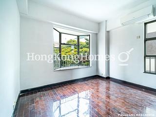 Pok Fu Lam - The Regalis 06