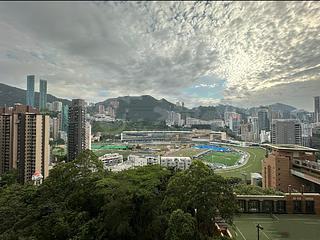 禮頓山 - 禮頓山1座 03