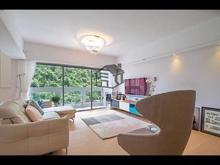 西半山 - 联邦花园 伦敦阁 (1座) London Court 02