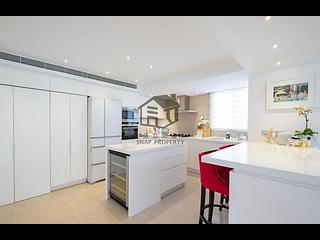 西半山 - 联邦花园 伦敦阁 (1座) London Court 10