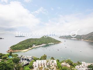浅水湾 - 松苑 02